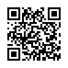 QR Code for 1ABeKDZsjyY7VCsD2ry7aAEyGZJc8sndTB
