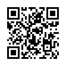 QR Code for 1ABeKP9NNXfCMLkUfYphhHb7sr73qjzJjp