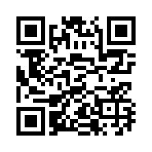 QR Code for 1ABeL6r2RMnRa5MDuZe9WZ1mRMSXbs5fY3