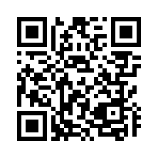 QR Code for 1ABeLJLEGdGFYBC97xsrBbLBmpqBmg8Vx7
