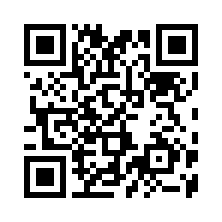 QR Code for 1ABeLdY4zaobtmAXJxxS4vvtycP7wgmrTC