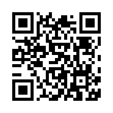 QR Code for 1ABeRYZwAK5JdZtCPUUmPyvLuucxgdczDd