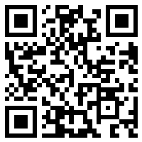 QR Code for 1ABeRcBhdQGw8WWfKFTCtASGf8PXqo5dsx