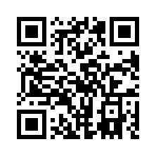 QR Code for 1ABeRmD4bmzZHC486rhyCsBPkQpfEfDXHm