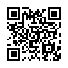 QR Code for 1ABeSLiRMqaikuEmzceADbtm7HfRrc5drt