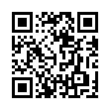 QR Code for 1ABeT3c7XVrv7C61ZsNUKzoq3FPY9wtVsg