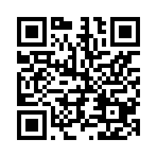 QR Code for 1ABeT7Ea3o7VmiEbWPX7wHMRm6FFmMnW8n