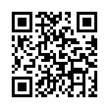 QR Code for 1ABeT84dB2yvEMZdBnipVDb4rjVthZpTVu