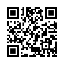 QR Code for 1ABeUX2XGMdJu6S7hEgj5bJPEh6M1HMDaL