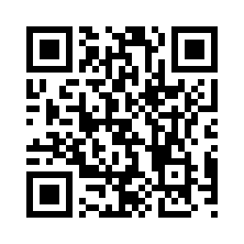 QR Code for 1ABeV77SpzYYpv9Pd67WokRL1RjeUTzokW