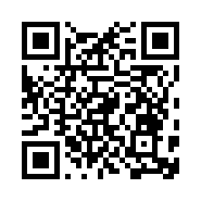 QR Code for 1ABeWEx3ZJx5ar2QgZfKHy88kXFNbB5Y86