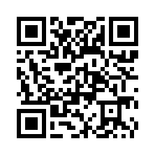 QR Code for 1ABeWpjN2oKGwPDiHDWsW7umwTS3j4FuNP