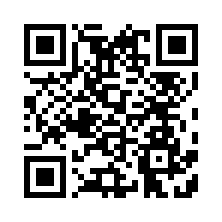 QR Code for 1ABeXTjLMBxBiq8BiqwJ2dyCJCcBWYnZNs