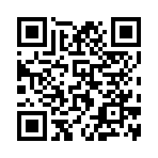 QR Code for 1ABeZwrvxN3D649P2iZ7KQwr3y2sFuGPCn