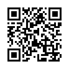QR Code for 1ABech9tXq3MLiTfu1DXFQH76L7ZXVNnbp