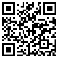 QR Code for 1ABee4em1TkShBCxPdRAS83te4jjAt7Adb