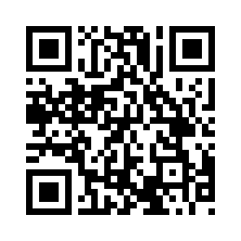 QR Code for 1ABeea5YhnLkKBPR1cHBW74fSMdE87CcJ4