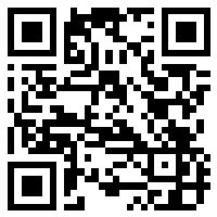 QR Code for 1ABegGyL5AzJZjsFiJSYndiSVWZ9LjC3rt