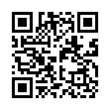 QR Code for 1ABegJAwUXAfFgymi9nzp3cPx5DoHSKb66