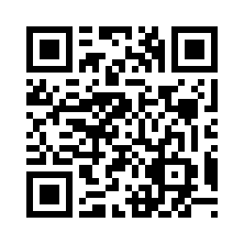 QR Code for 1ABegf6FFHHLTxiKQmkdkQYWSiHD1CUEN