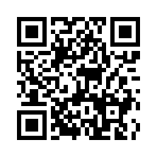 QR Code for 1ABehjoL9rr9GdjuXsrxZHnfD7cC4F5v6v