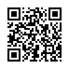 QR Code for 1ABemJyjAWY9YmP2betFZ5ibz45f7PraYC