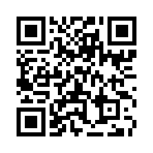 QR Code for 1ABeowPixTENfKefESufZjLUidfREASine
