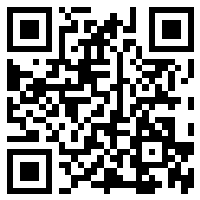QR Code for 1ABeoybSxcftAAQSyE7T5kTpyxkTqHcPW7