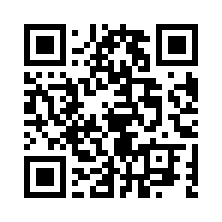 QR Code for 1ABep8WbignNEcHTnKynUjTNvqjpvGzLMT