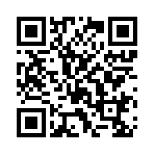 QR Code for 1ABepeeNXbfPdvRBKAFJrwnEYUYDTEV6p7