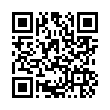 QR Code for 1ABevTzZgs8m3zRTKB9svW1bhv2AYZMLG8