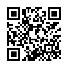 QR Code for 1ABexXRNN8k4jWZrEAmBJfeRKUbHNowX8e