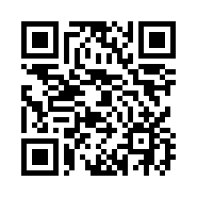 QR Code for 1ABf1KfBoSxVBCvqUSRbN7YzS1atzvbvmM
