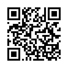 QR Code for 1ABf1c3Tm9AC3eaGm7RdGe5RgMKNW1Nk8y