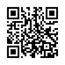QR Code for 1ABf5dTkQkGGFuMnbiMbccNSYJD3GgkbAQ