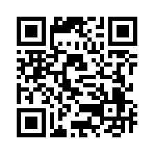 QR Code for 1ABfAYu5FudB6YPyFsqsLgMv1S2JzQKJ94
