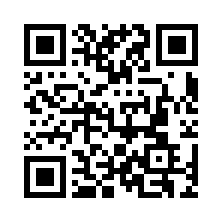 QR Code for 1ABfCDwVBCsSi2GUL2RATqahdPrZzRoJRq