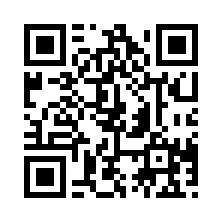 QR Code for 1ABfCcmbAgsyvfAak9fPKCycUgpzwoQsjs