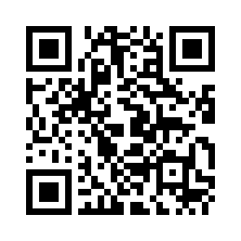 QR Code for 1ABfD7Qoo6Jom6HevbUD63Gupp63f7AP6i