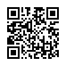 QR Code for 1ABfFaStcCKF7Nnh9hDePbBHogSymVQQaT
