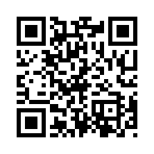 QR Code for 1ABfGCuyeh99BMTNaaAADypAgBB3UvmWed