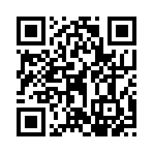 QR Code for 1ABfJ8rTSVdGqAeF1e5jgLPkGSf3KKGLbm