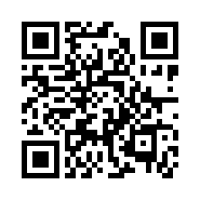 QR Code for 1ABfJuZbGjC13GKVYCRC8bSewNdhJk9ceZ