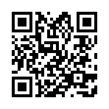 QR Code for 1ABfMN3xBWYzLF9tBjExRKjvfgvoNawAzm