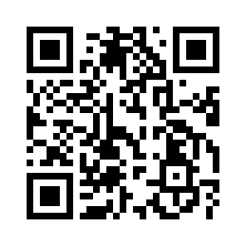 QR Code for 1ABfPKCuzRJnDwdGe3tEFLyCDfdeJgSrKo