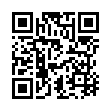 QR Code for 1ABfSWY6LKxipm2T3aNzuthN5E8DW6Ukjd
