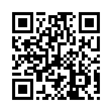 QR Code for 1ABfSWvsHUttnXfd1WupJEC74uPoCERqw2