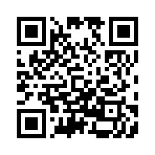 QR Code for 1ABfTHdYW47C9J313v7PYBJd6ZLEGEjp3