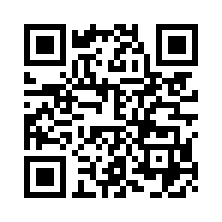 QR Code for 1ABfUFrD3Zbpyr4Z2Jy7u8jdLP4y2PoGjv