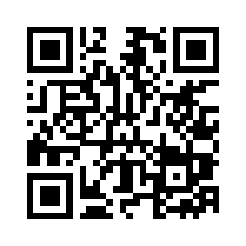 QR Code for 1ABfVS1SyecPhPcuzbDTmM3u9QdymdVa9v